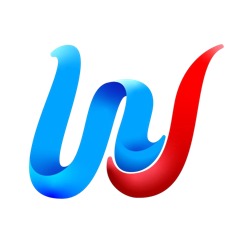 Walk With Jesus app logo